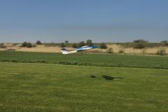 pro-QegXhO6j