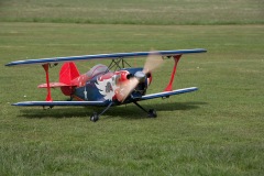 MG_0320