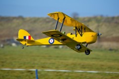 wwb_img3