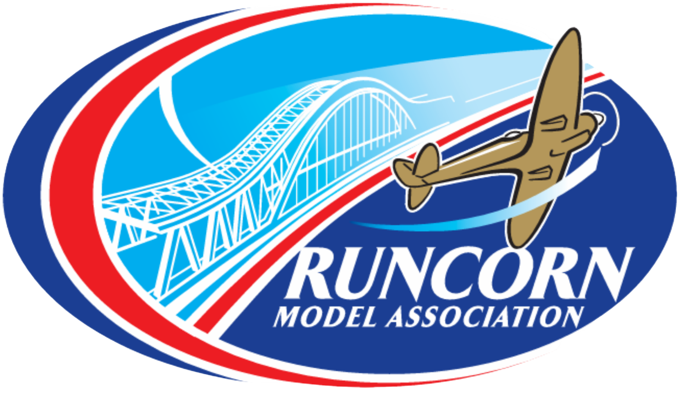 Runcorn Model Flying Association